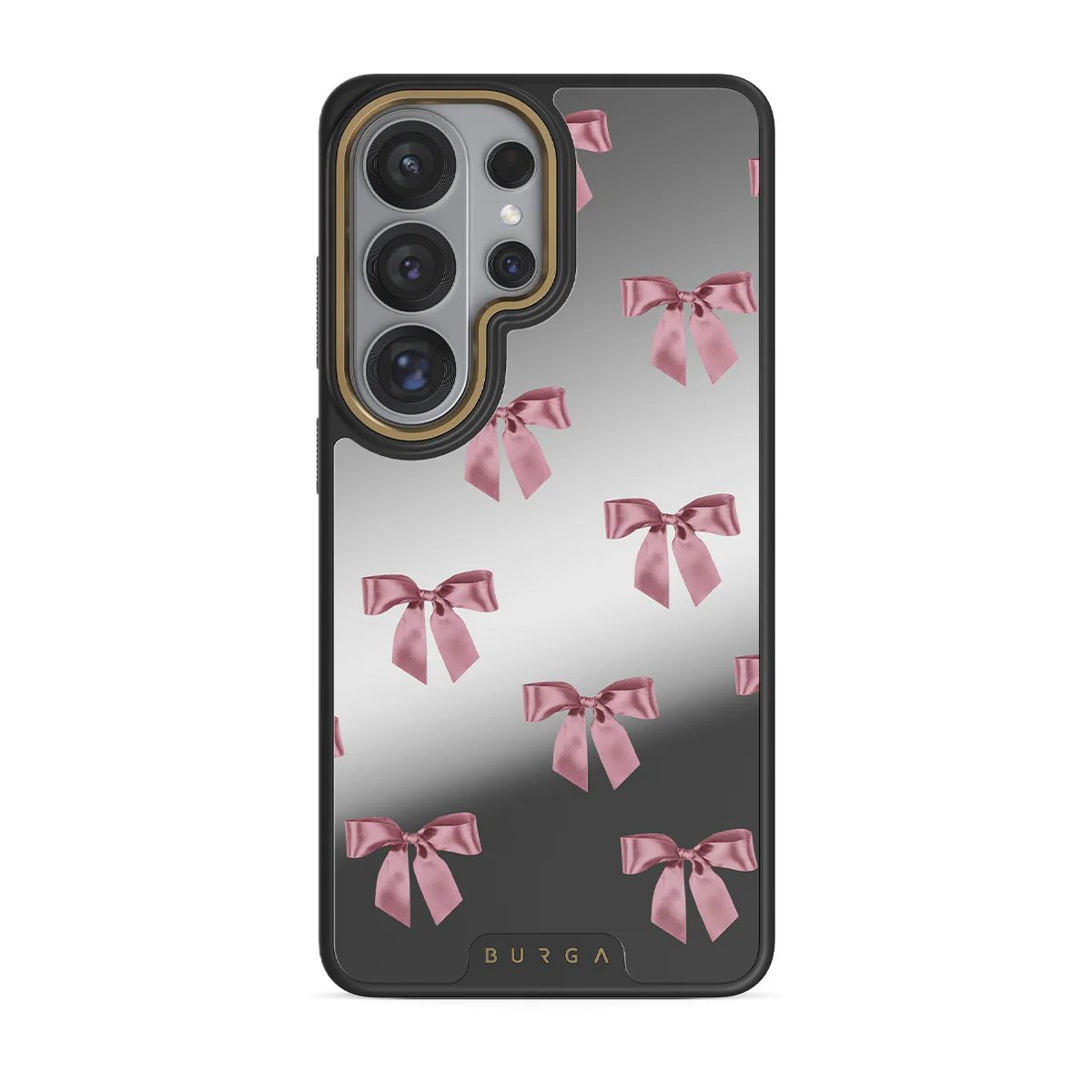 Ballerina - Samsung Galaxy S26 Ultra Etui - Image 40