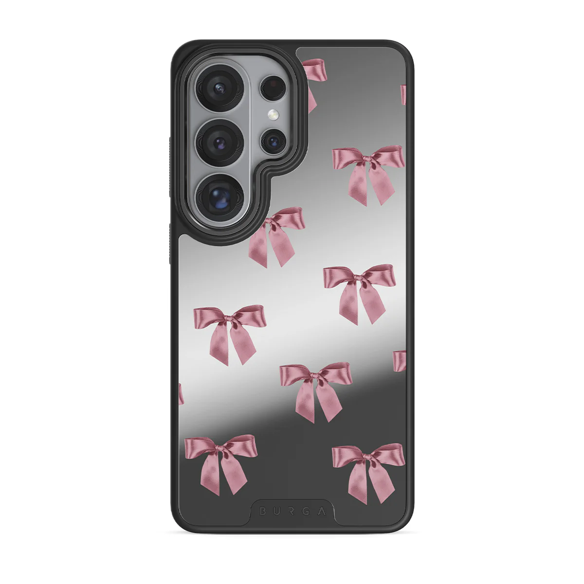 Ballerina - Samsung Galaxy S26 Ultra Etui - Image 48