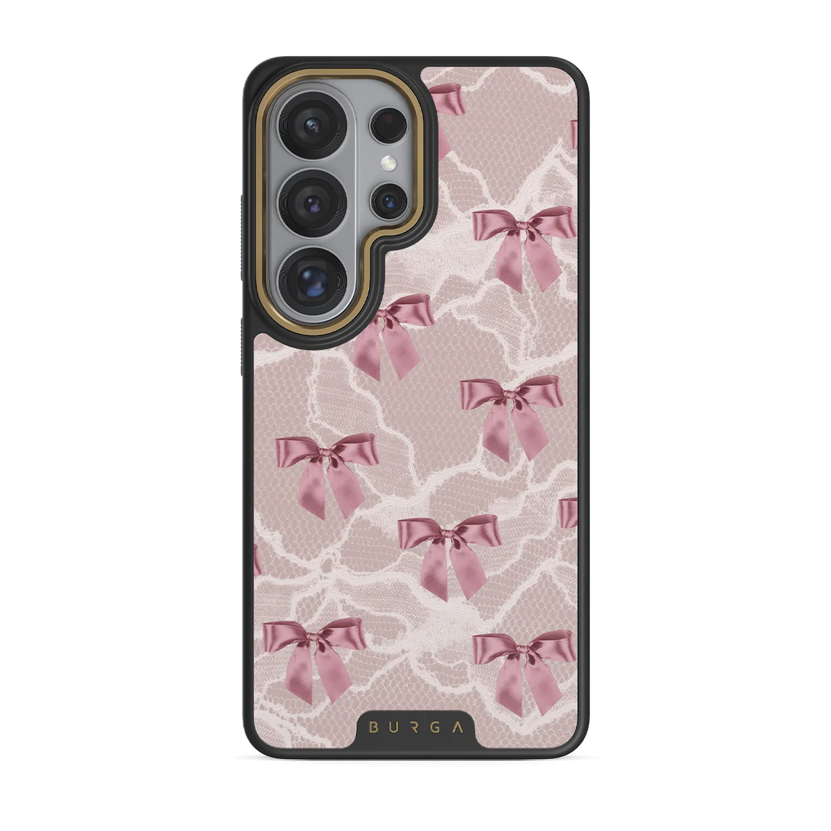 Ballerina - Samsung Galaxy S26 Ultra Etui - Image 5
