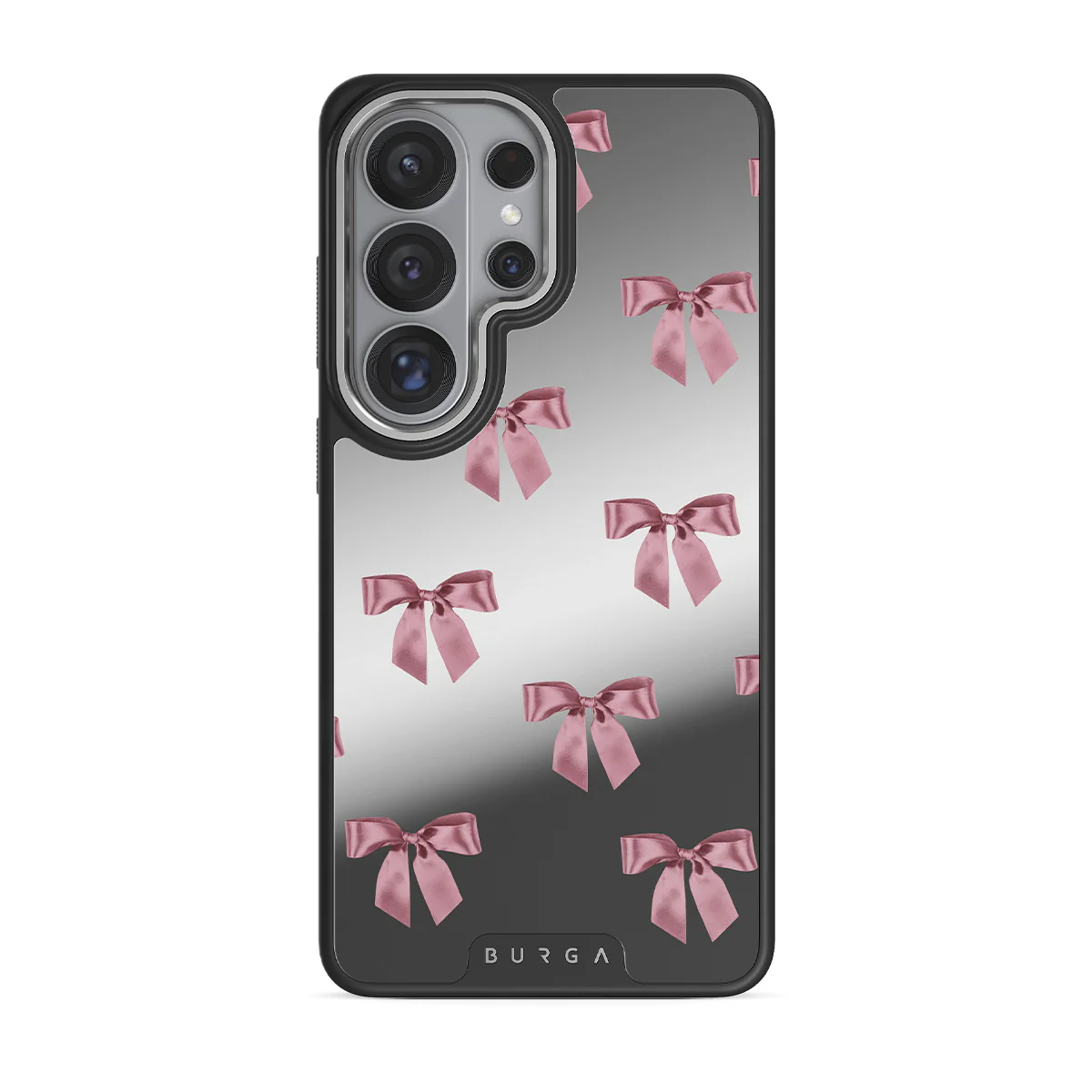 Ballerina - Samsung Galaxy S26 Ultra Etui - Image 56