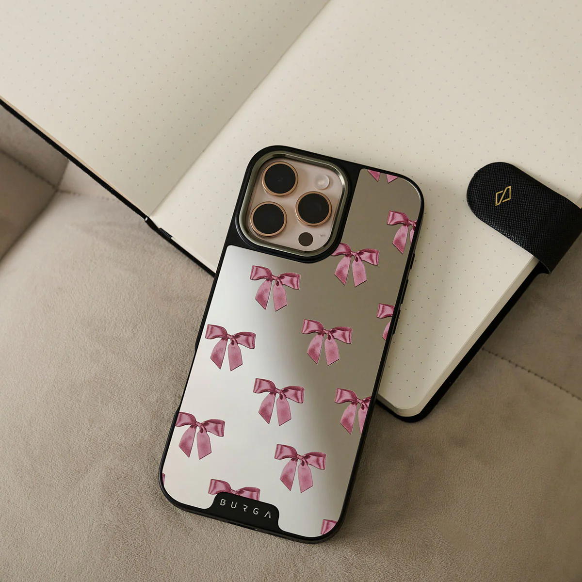 Ballerina - Samsung Galaxy S26 Ultra Etui - Image 76