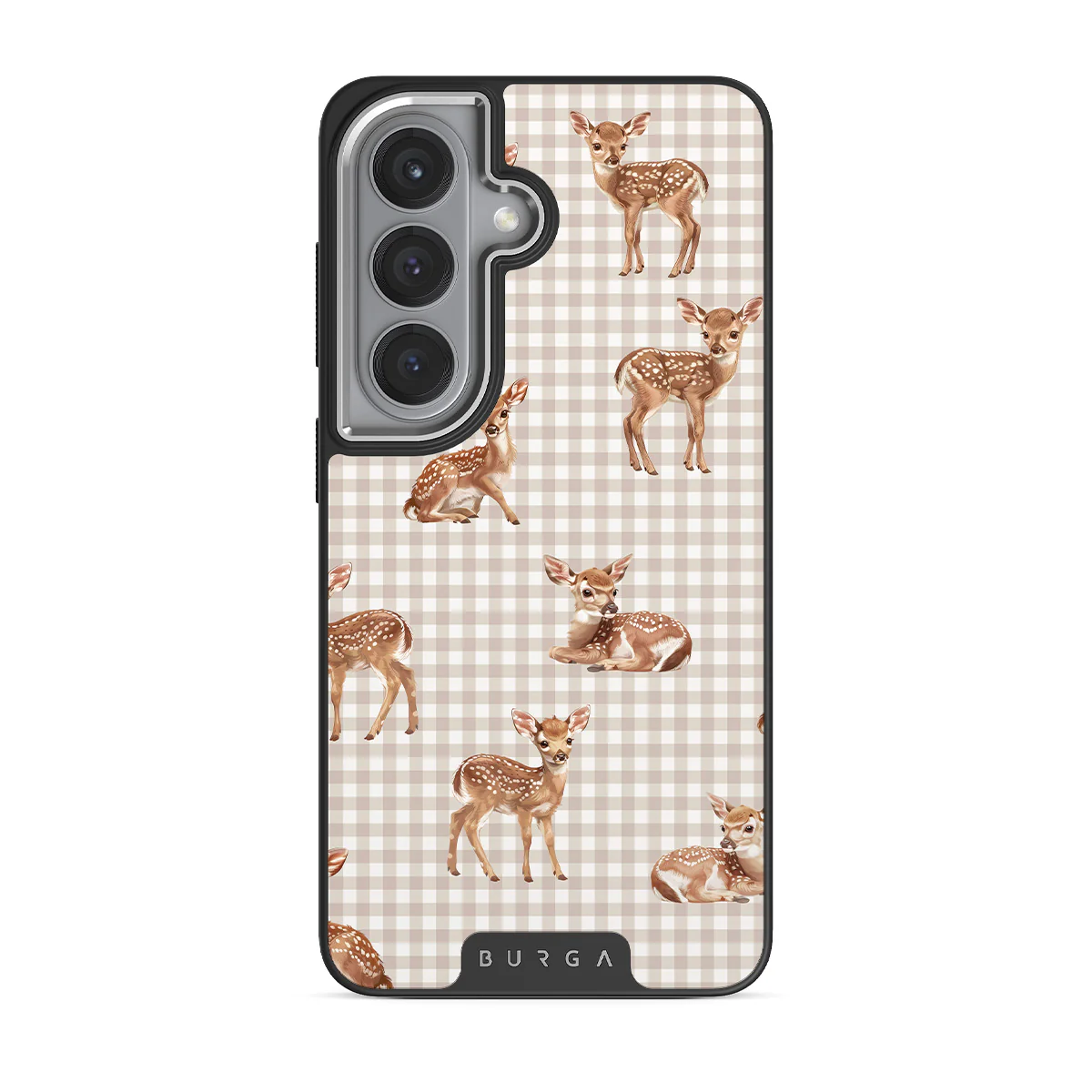 Bambi - Samsung Galaxy S26 Etui - Image 19