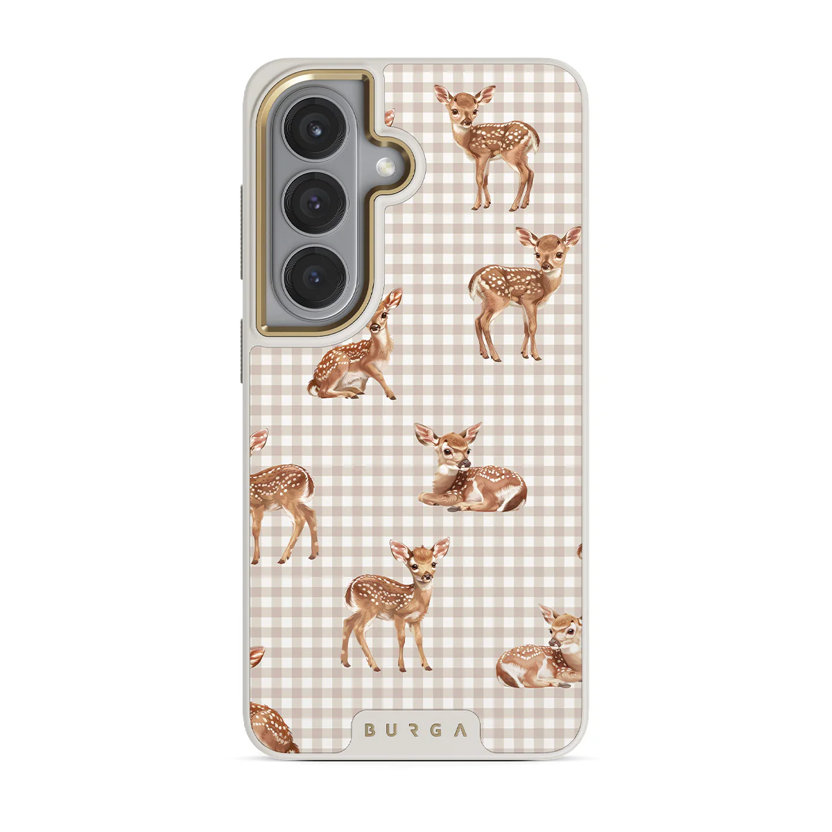 Bambi - Samsung Galaxy S26 Etui - Image 26