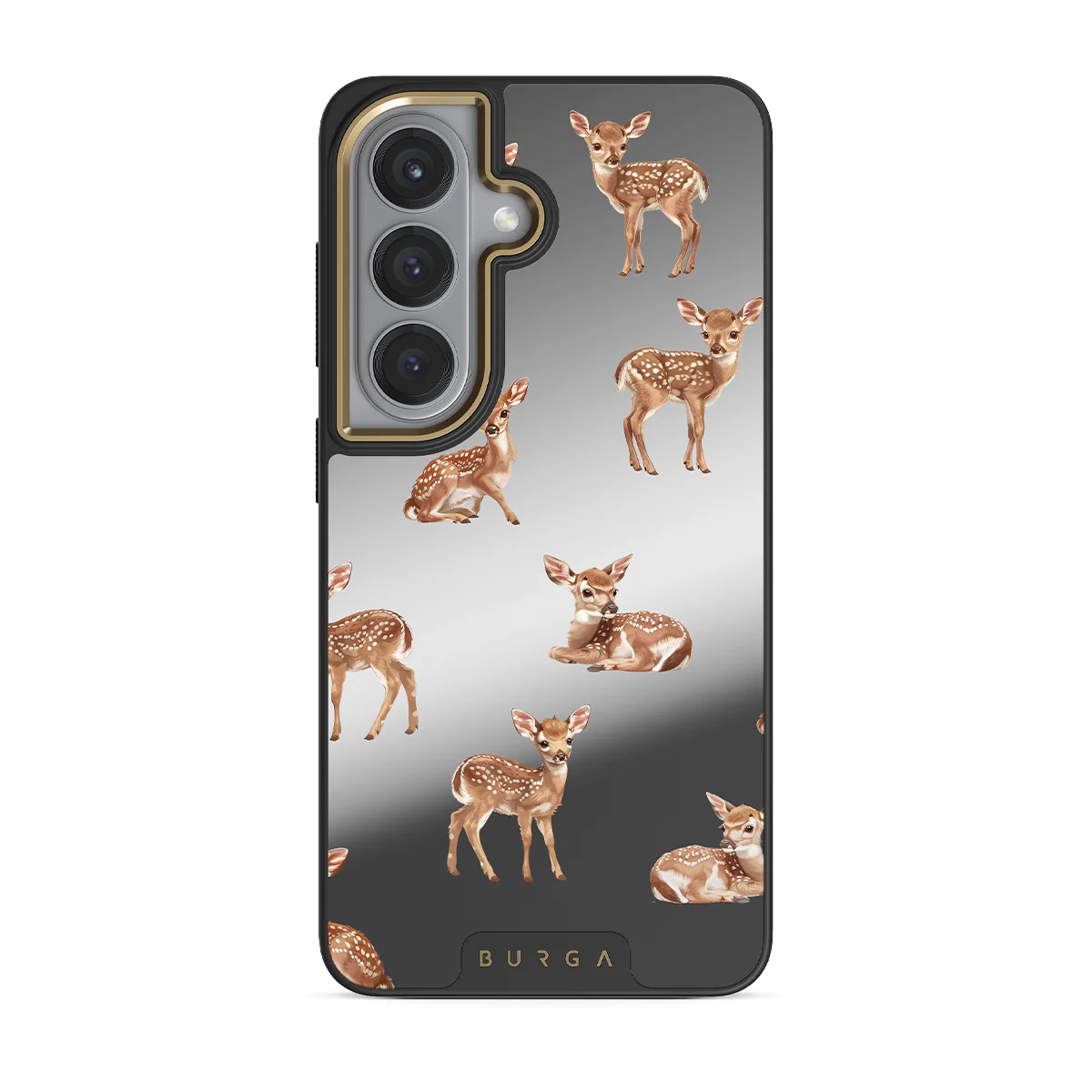 Bambi - Samsung Galaxy S26 Etui - Image 40