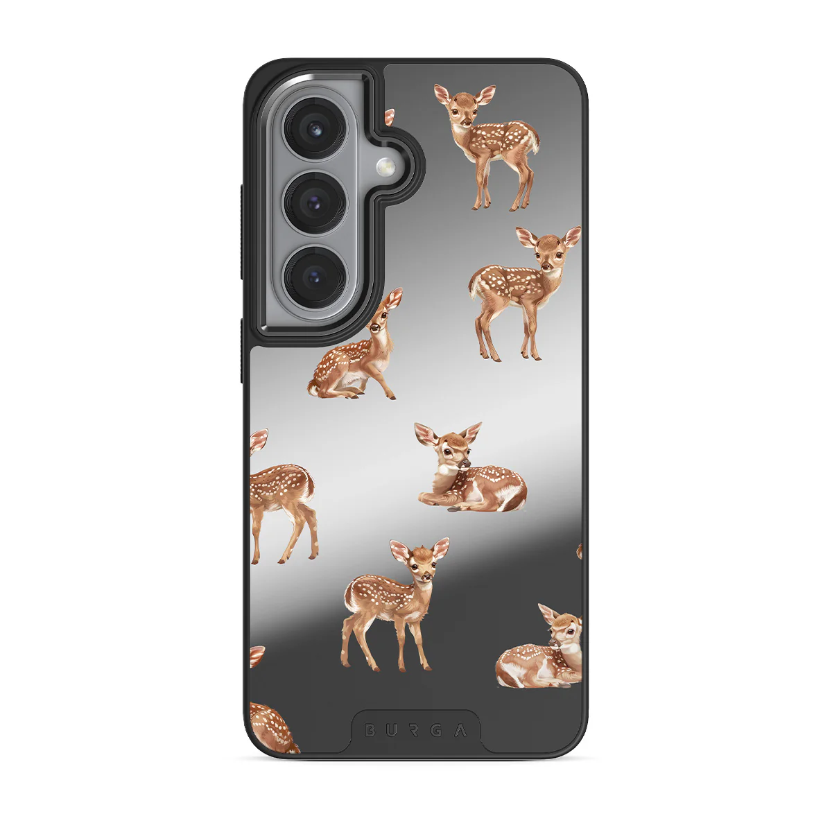 Bambi - Samsung Galaxy S26 Etui - Image 48