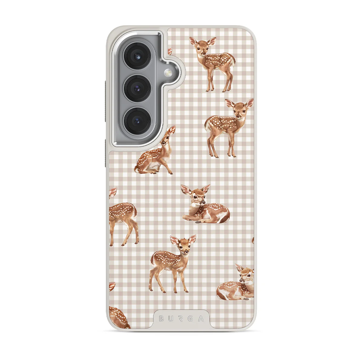 Bambi - Samsung Galaxy S26 Plus Etui - Image 33
