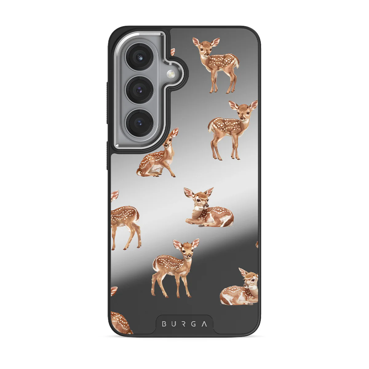 Bambi - Samsung Galaxy S26 Plus Etui - Image 56
