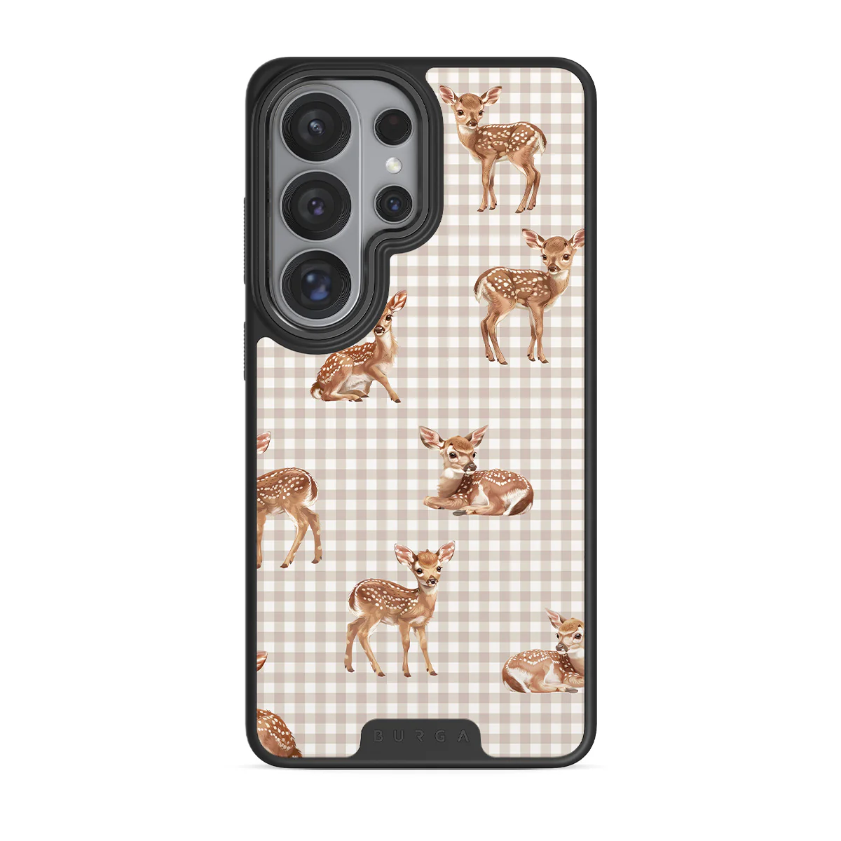 Bambi - Samsung Galaxy S26 Ultra Etui - Image 12