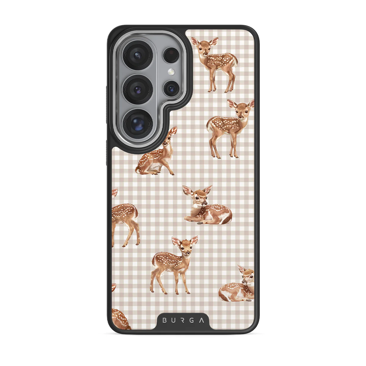 Bambi - Samsung Galaxy S26 Ultra Etui - Image 19
