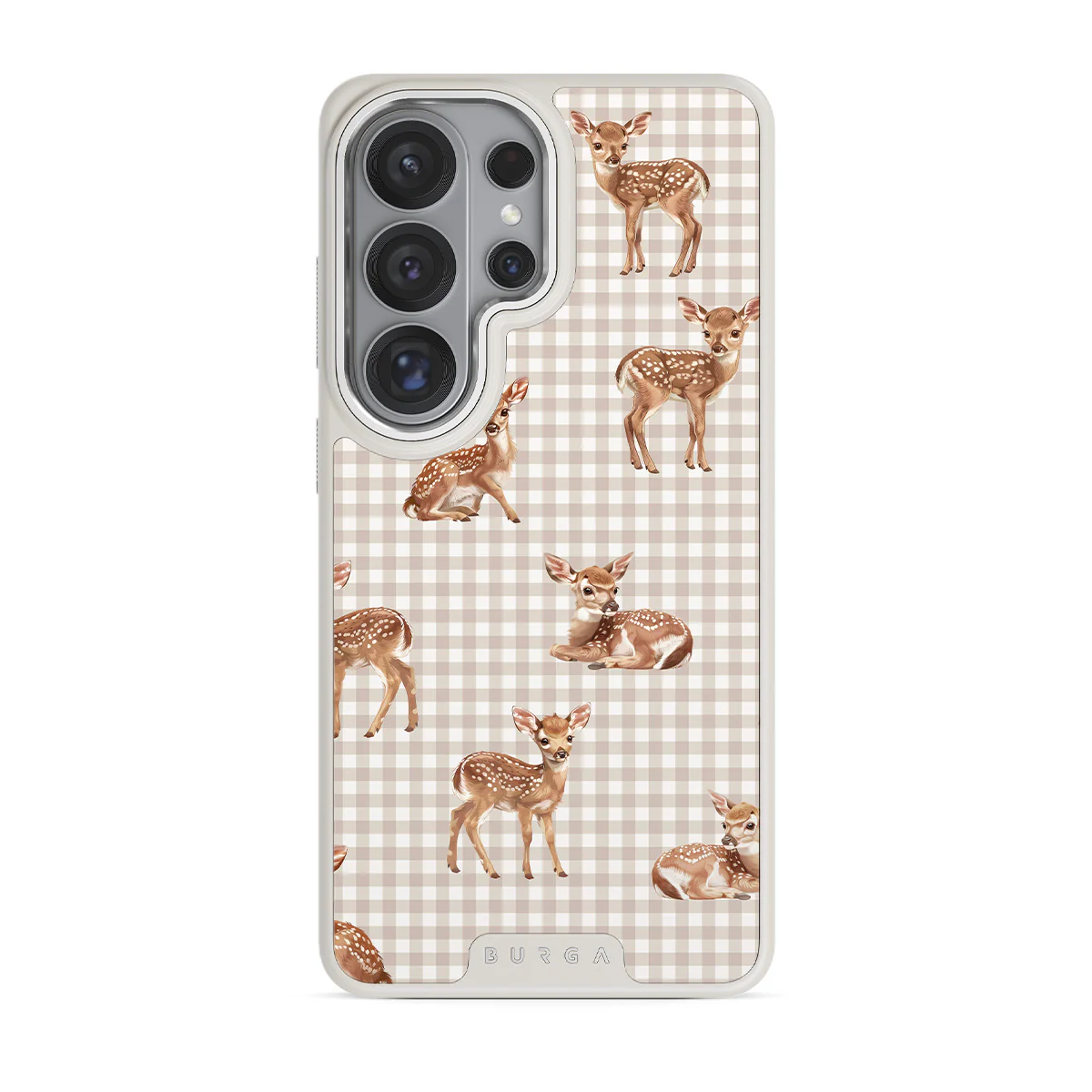 Bambi - Samsung Galaxy S26 Ultra Etui - Image 33