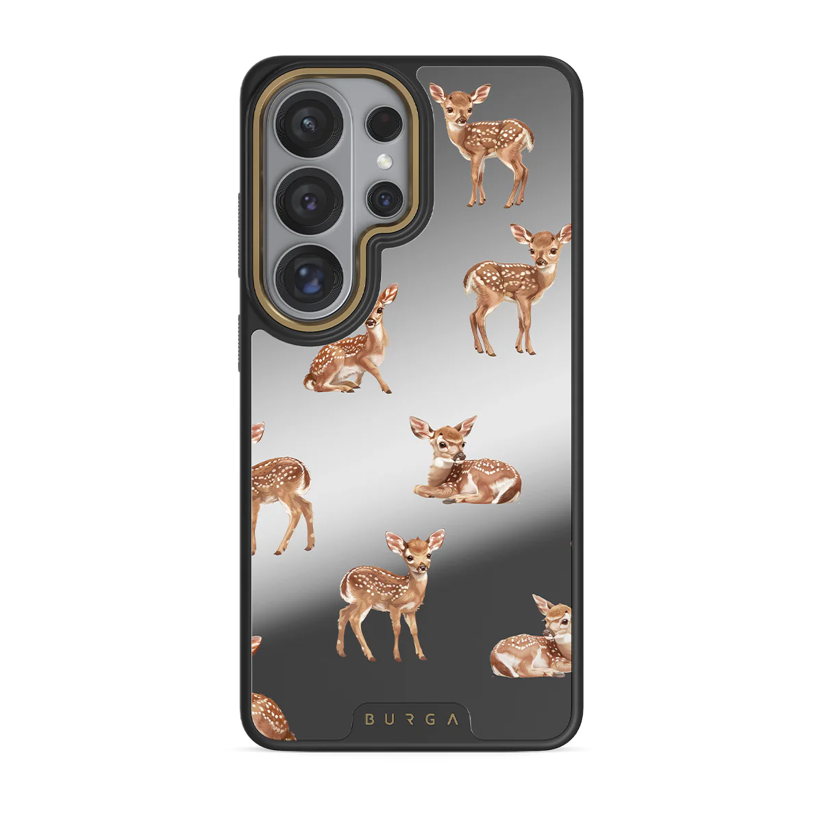 Bambi - Samsung Galaxy S26 Ultra Etui - Image 40