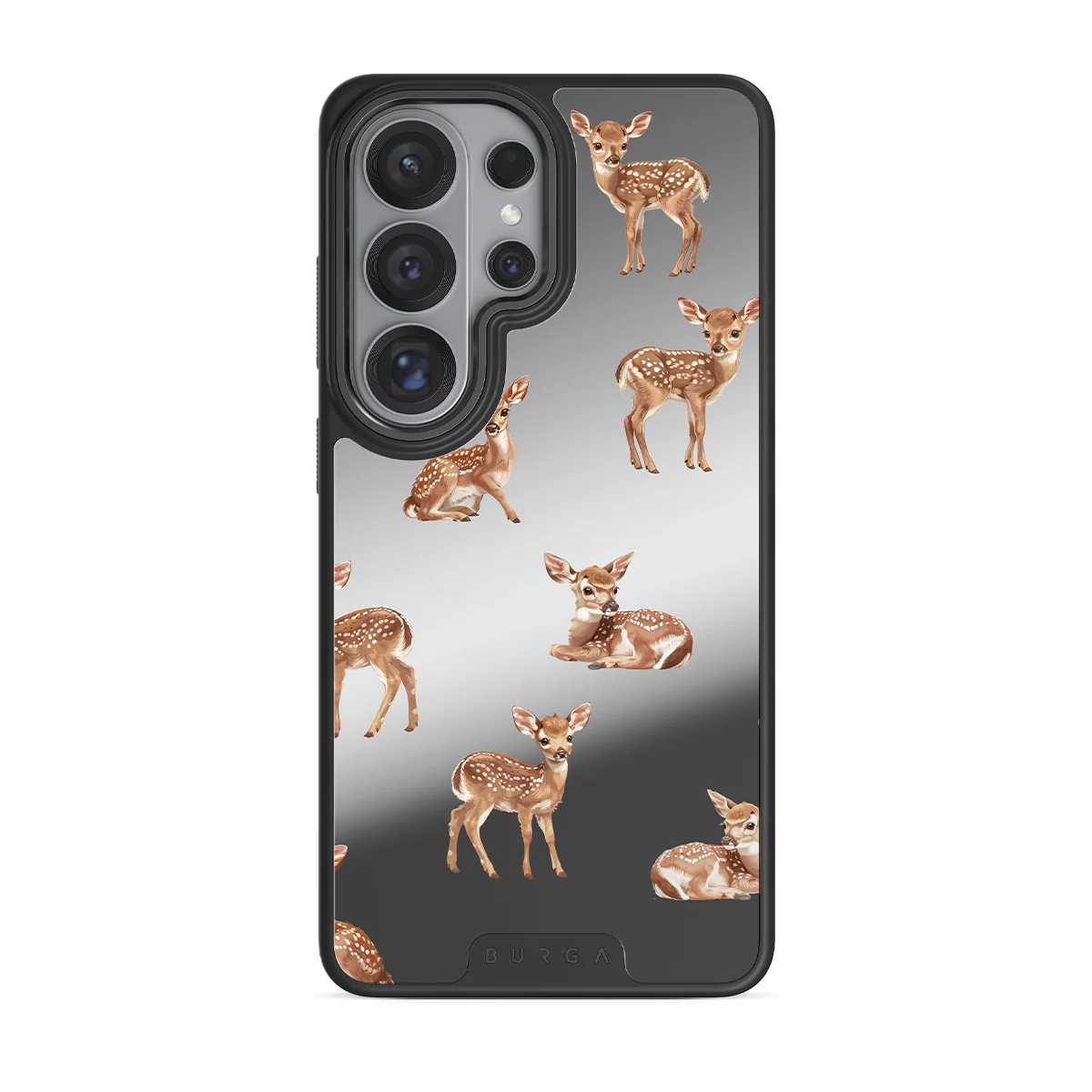 Bambi - Samsung Galaxy S26 Ultra Etui - Image 48