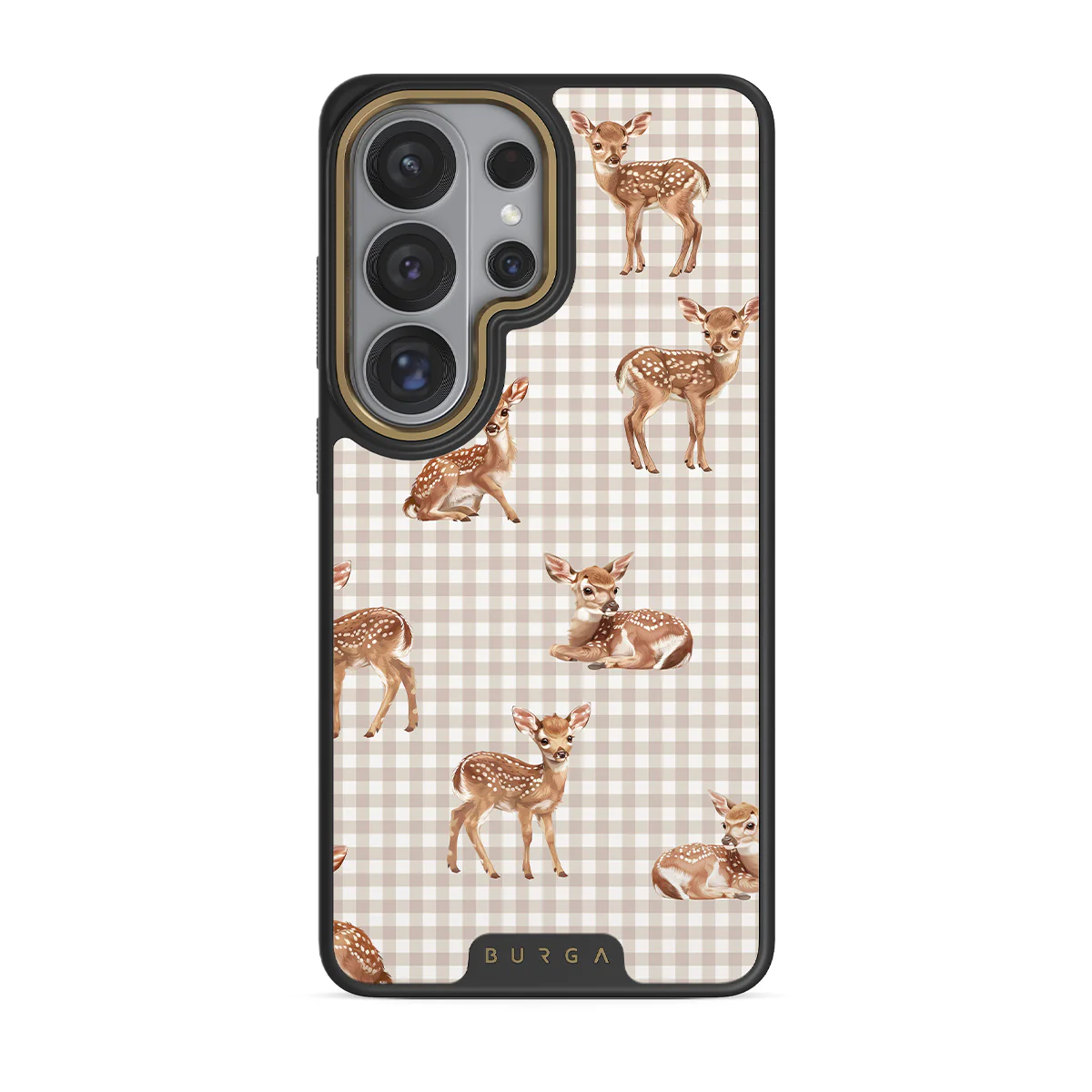 Bambi - Samsung Galaxy S26 Ultra Etui - Image 5