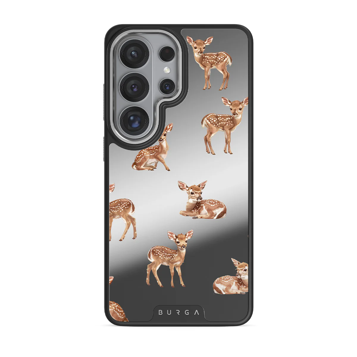 Bambi - Samsung Galaxy S26 Ultra Etui - Image 56