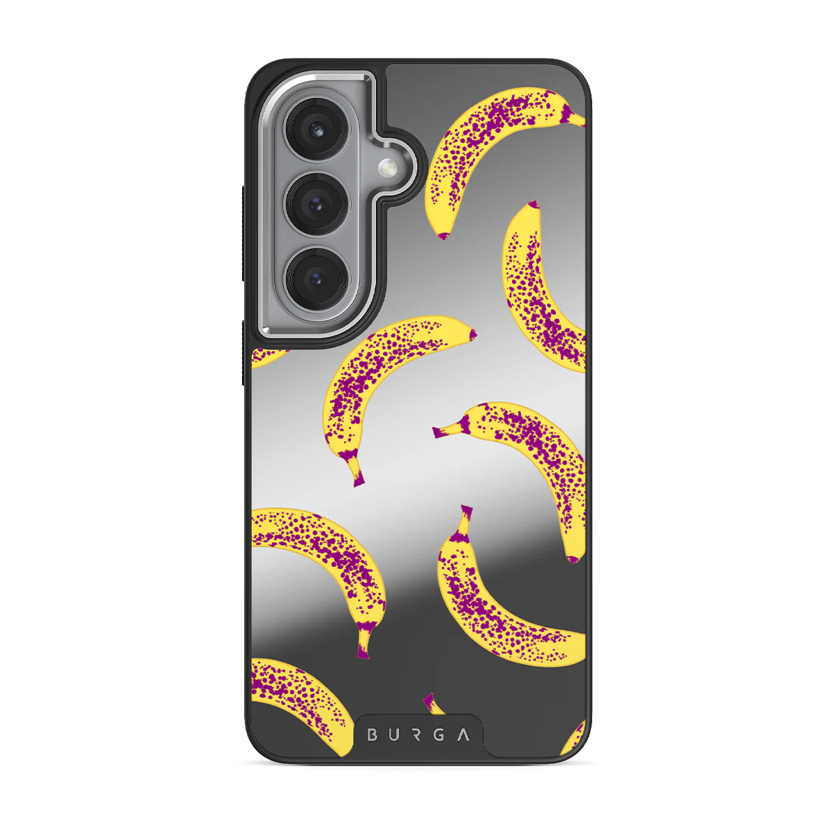 Banana - Samsung Galaxy S26 Etui - Image 17