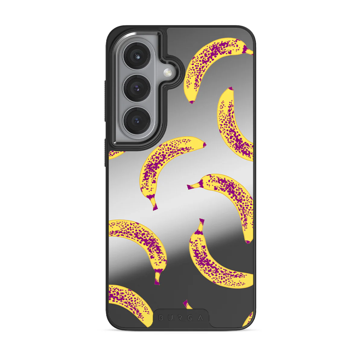 Banana - Samsung Galaxy S26 Plus Etui - Image 9