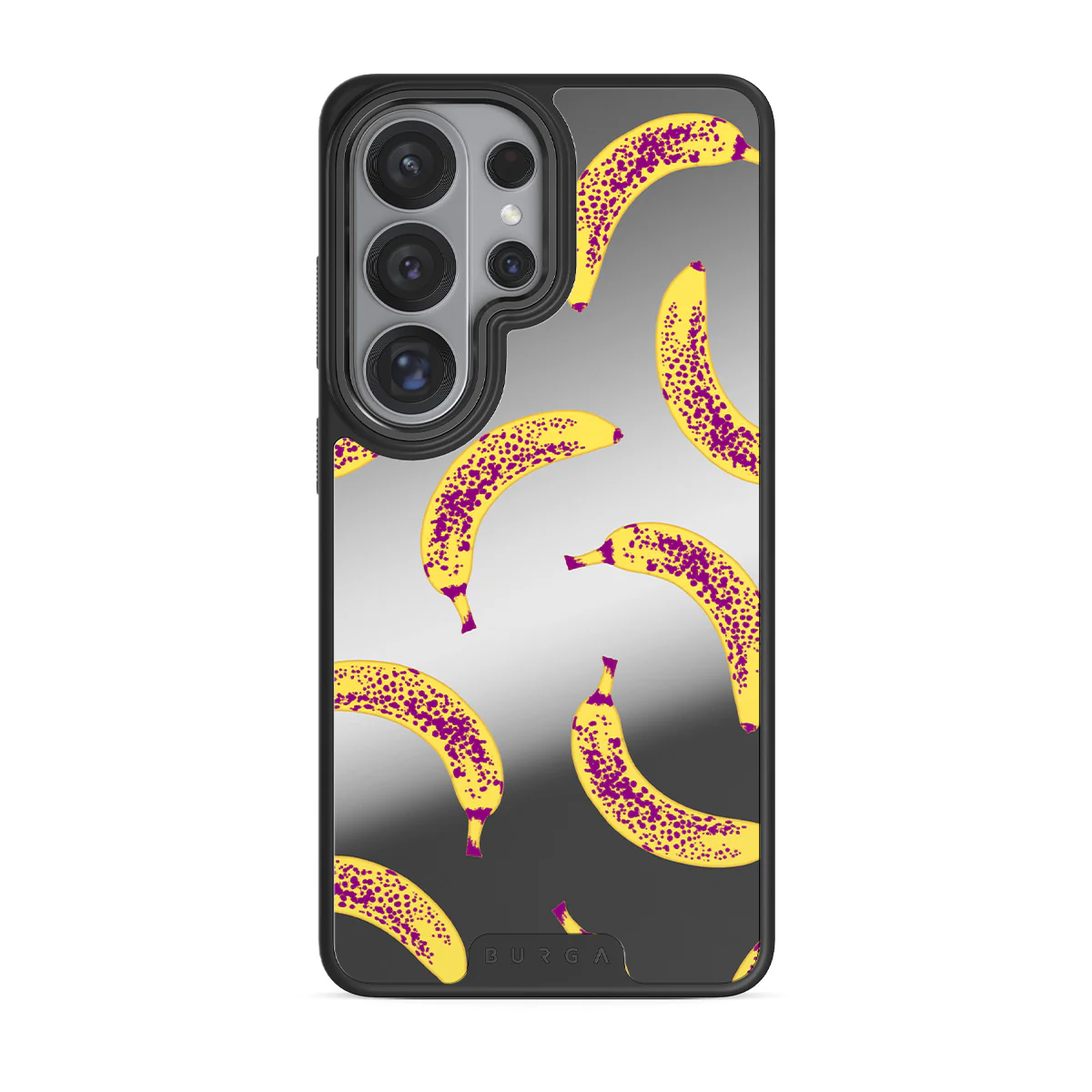 Banana - Samsung Galaxy S26 Ultra Etui - Image 9