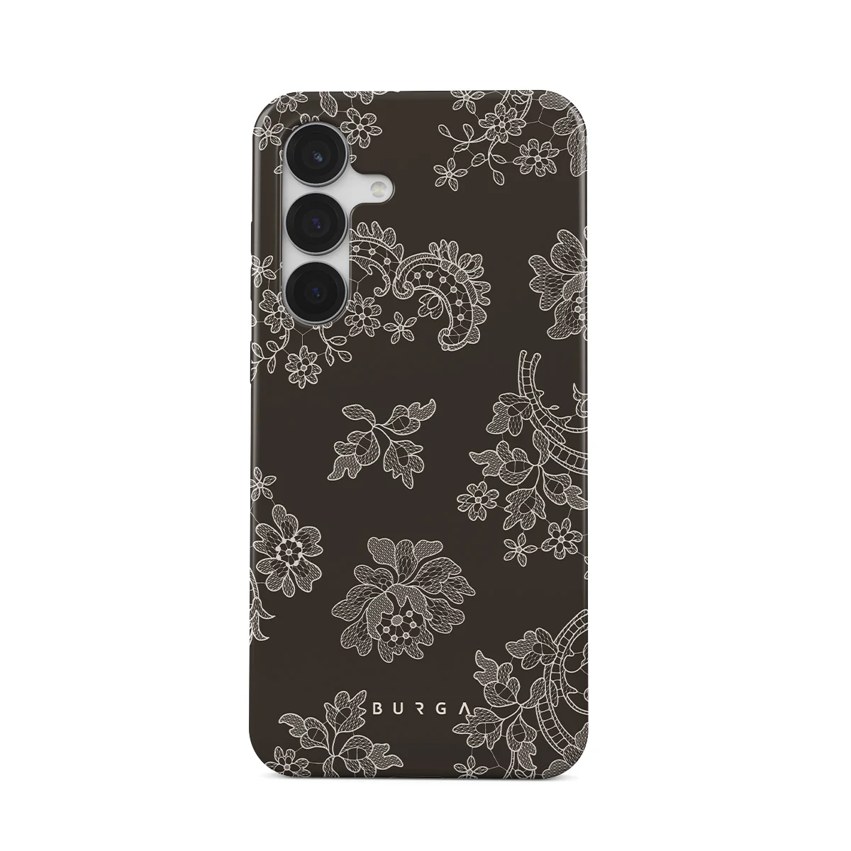Bandida - Samsung Galaxy S25 FE Etui