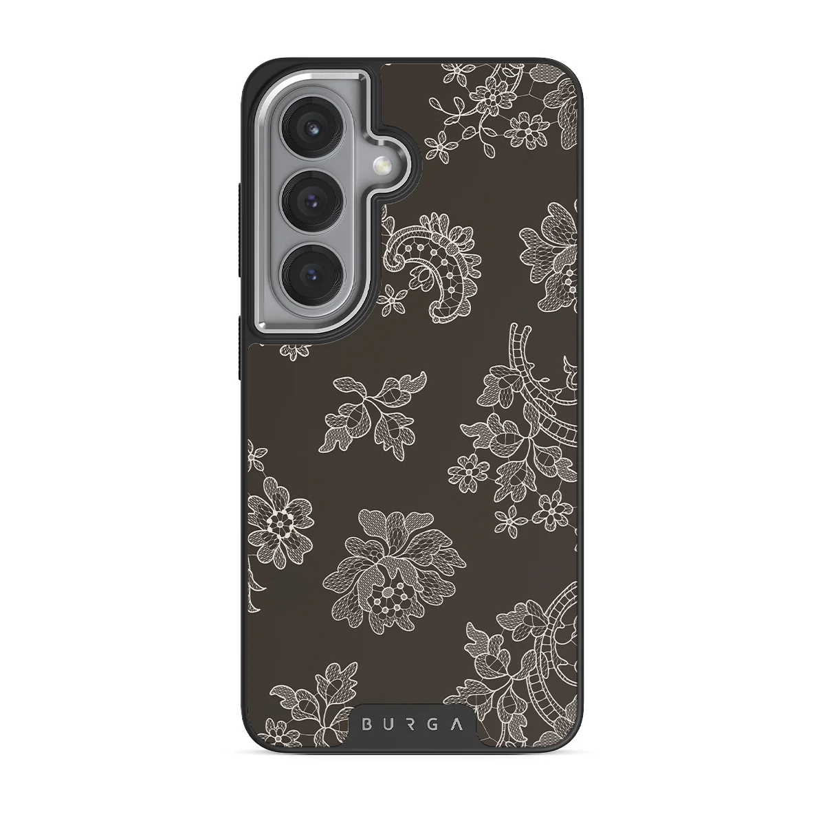 Bandida - Samsung Galaxy S26 Etui - Image 19