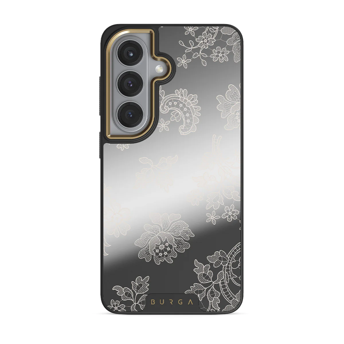 Bandida - Samsung Galaxy S26 Etui - Image 40