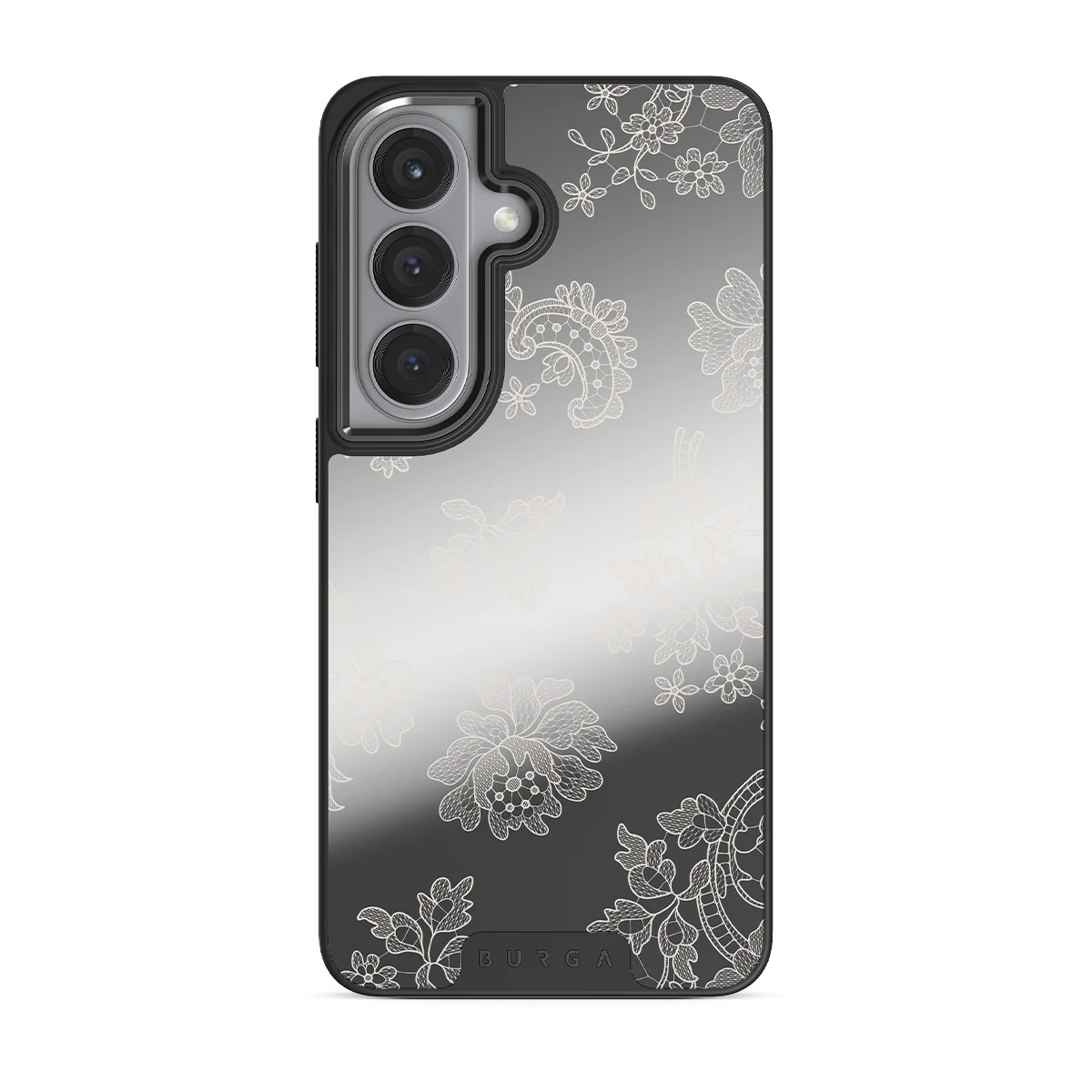 Bandida - Samsung Galaxy S26 Etui - Image 48