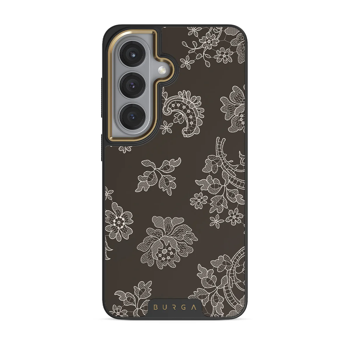 Bandida - Samsung Galaxy S26 Etui - Image 5