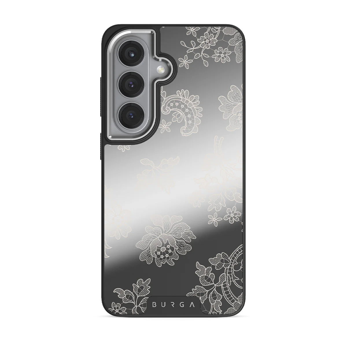Bandida - Samsung Galaxy S26 Etui - Image 56