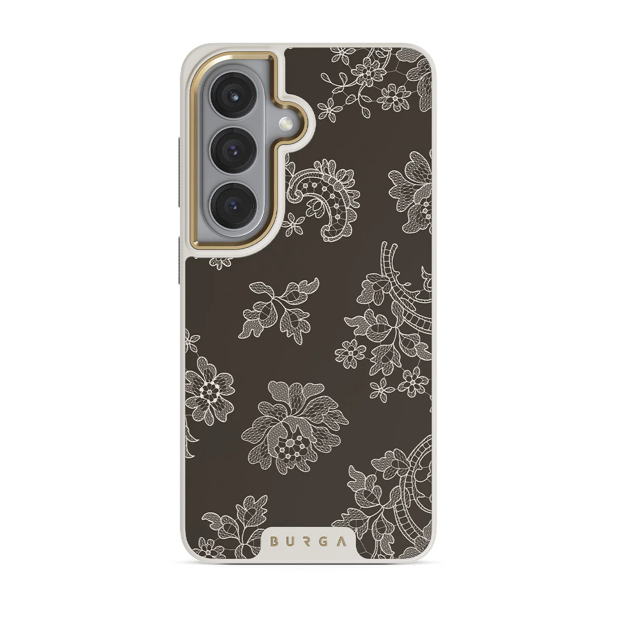 Bandida - Samsung Galaxy S26 Plus Etui - Image 26