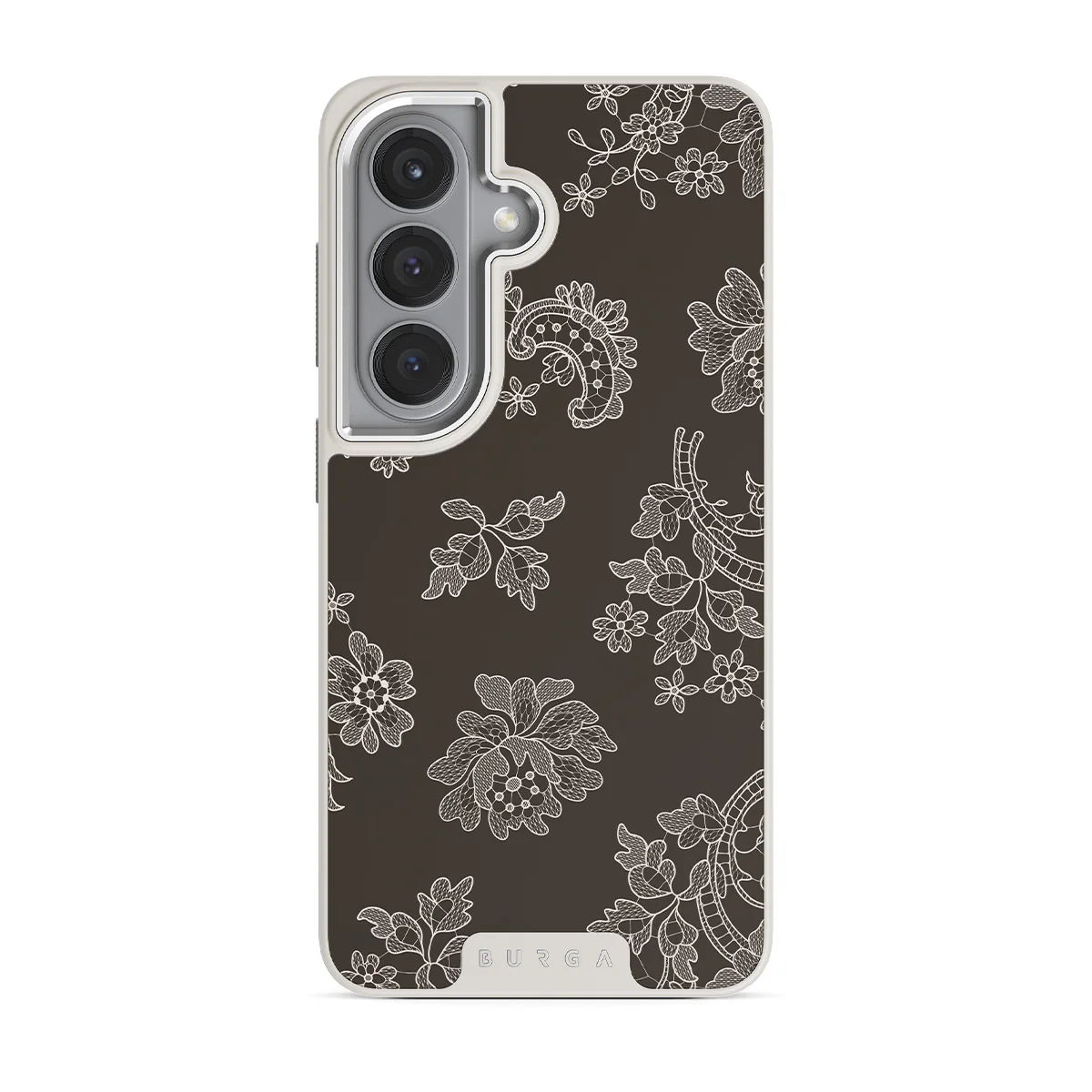 Bandida - Samsung Galaxy S26 Plus Etui - Image 33