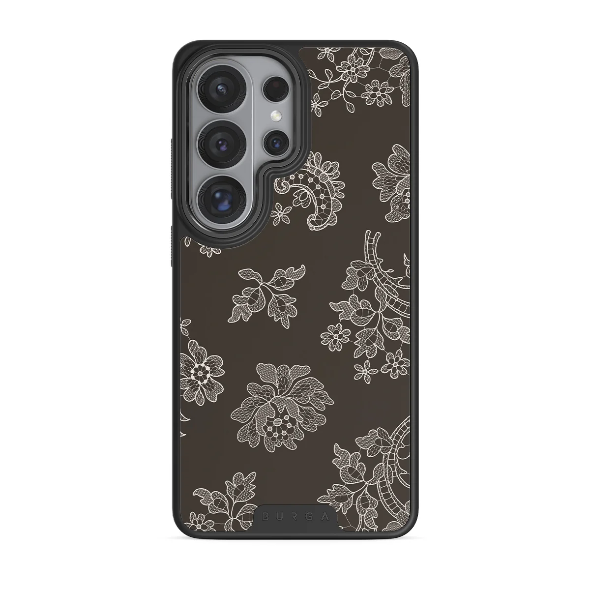 Bandida - Samsung Galaxy S26 Ultra Etui - Image 12