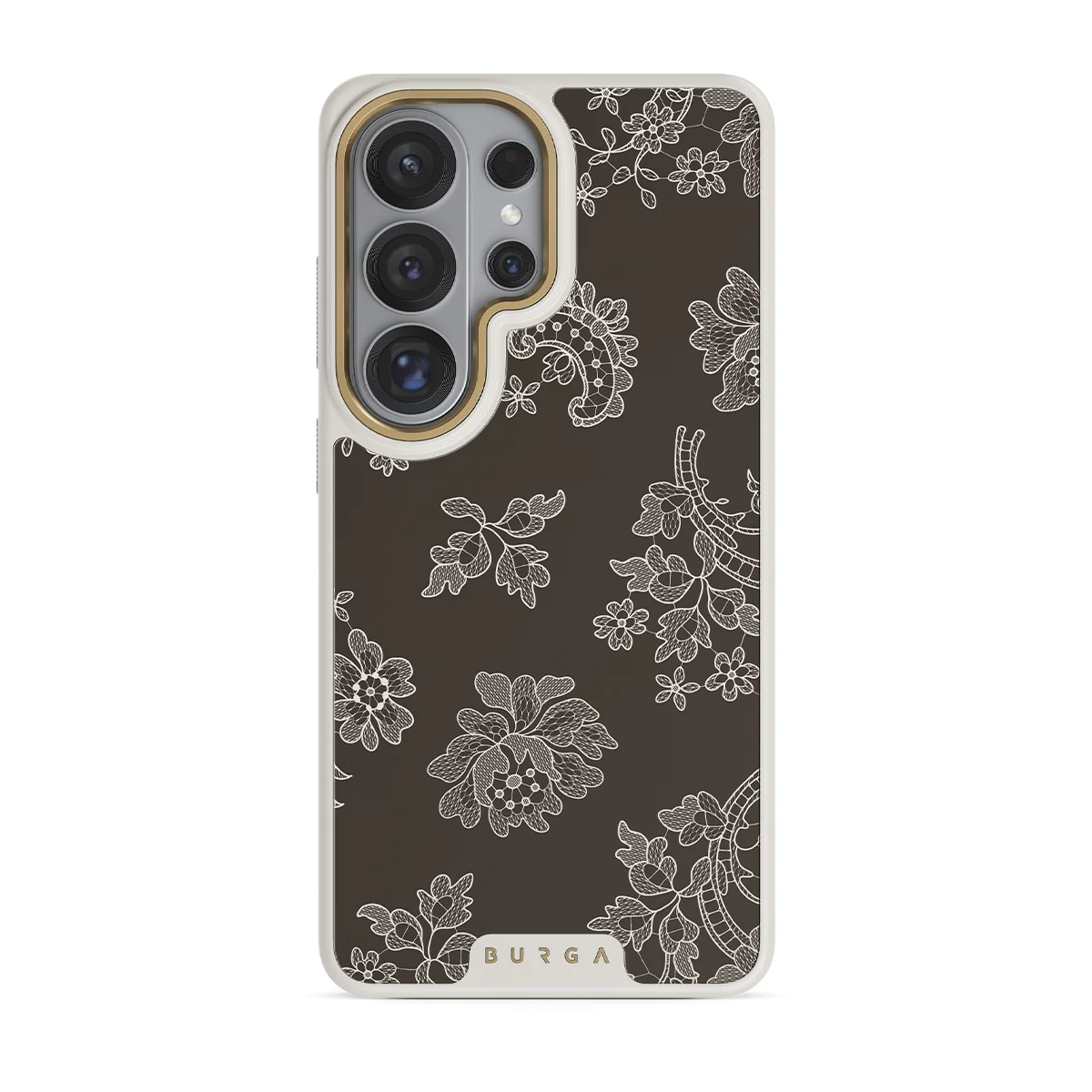 Bandida - Samsung Galaxy S26 Ultra Etui - Image 26