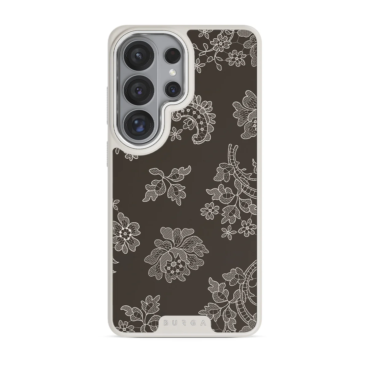 Bandida - Samsung Galaxy S26 Ultra Etui - Image 33