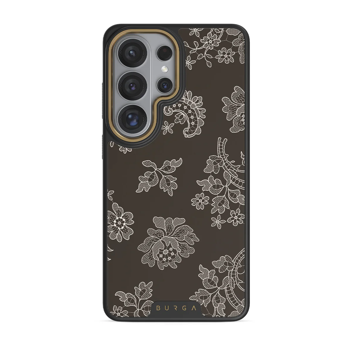 Bandida - Samsung Galaxy S26 Ultra Etui - Image 5