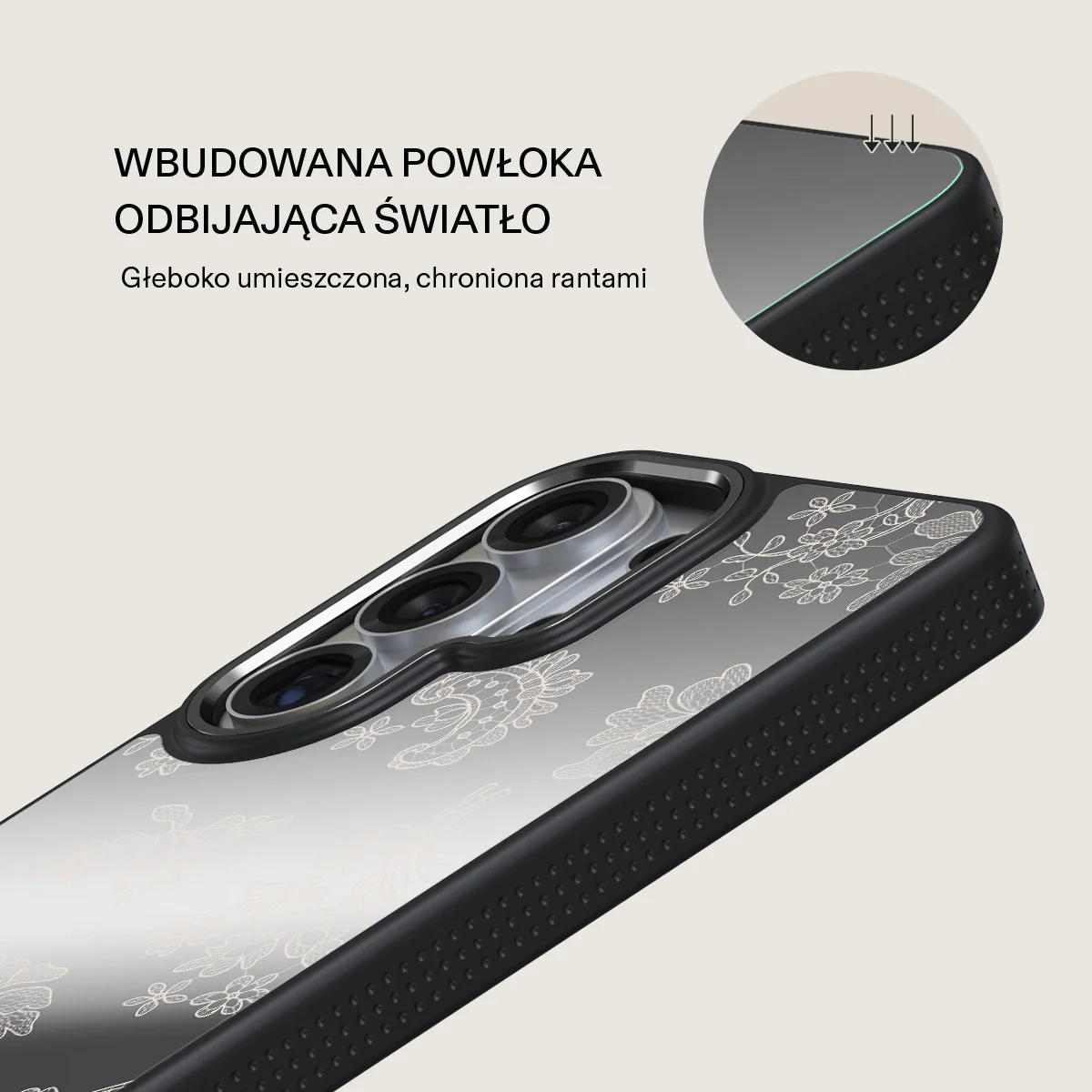 Bandida - Samsung Galaxy S26 Ultra Etui - Image 51