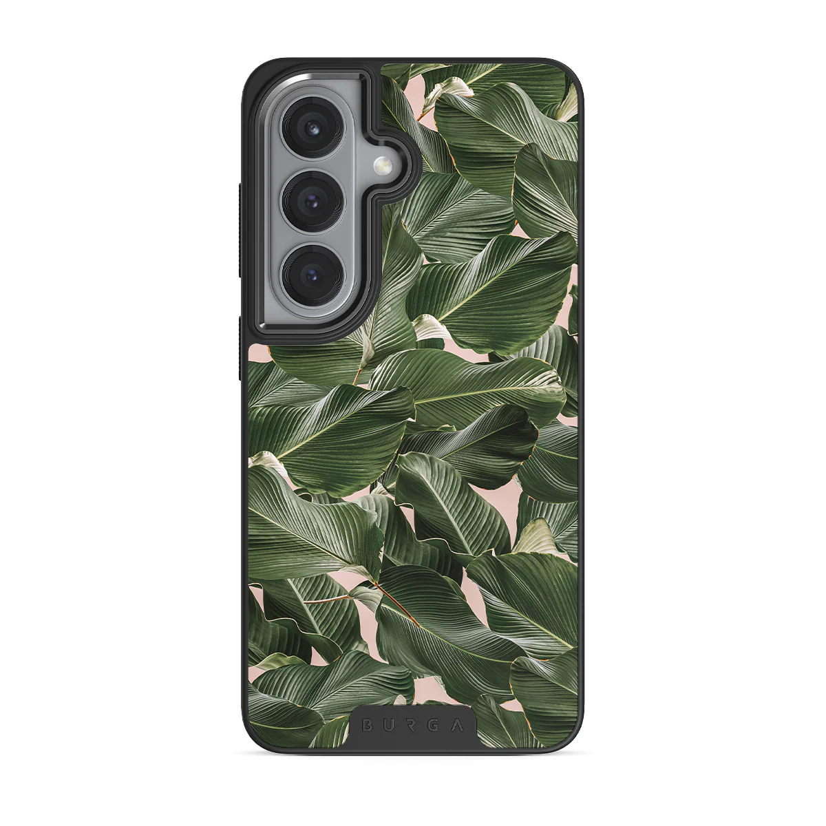 So Lush - Samsung Galaxy S26 Etui - Image 12