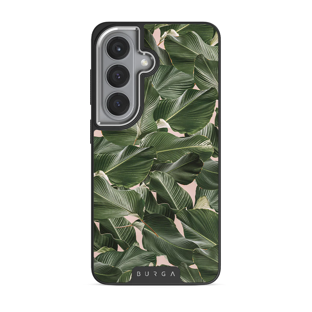 So Lush - Samsung Galaxy S26 Etui - Image 19