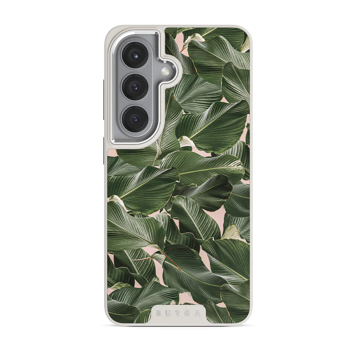 So Lush - Samsung Galaxy S26 Etui - Image 33