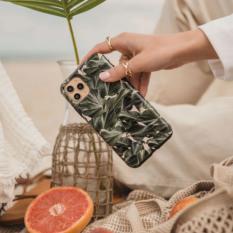 So Lush - Samsung Galaxy S26 Etui - Image 44
