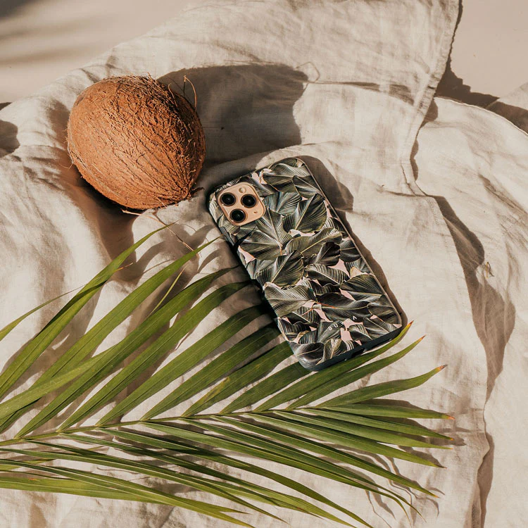 So Lush - Samsung Galaxy S26 Etui - Image 47