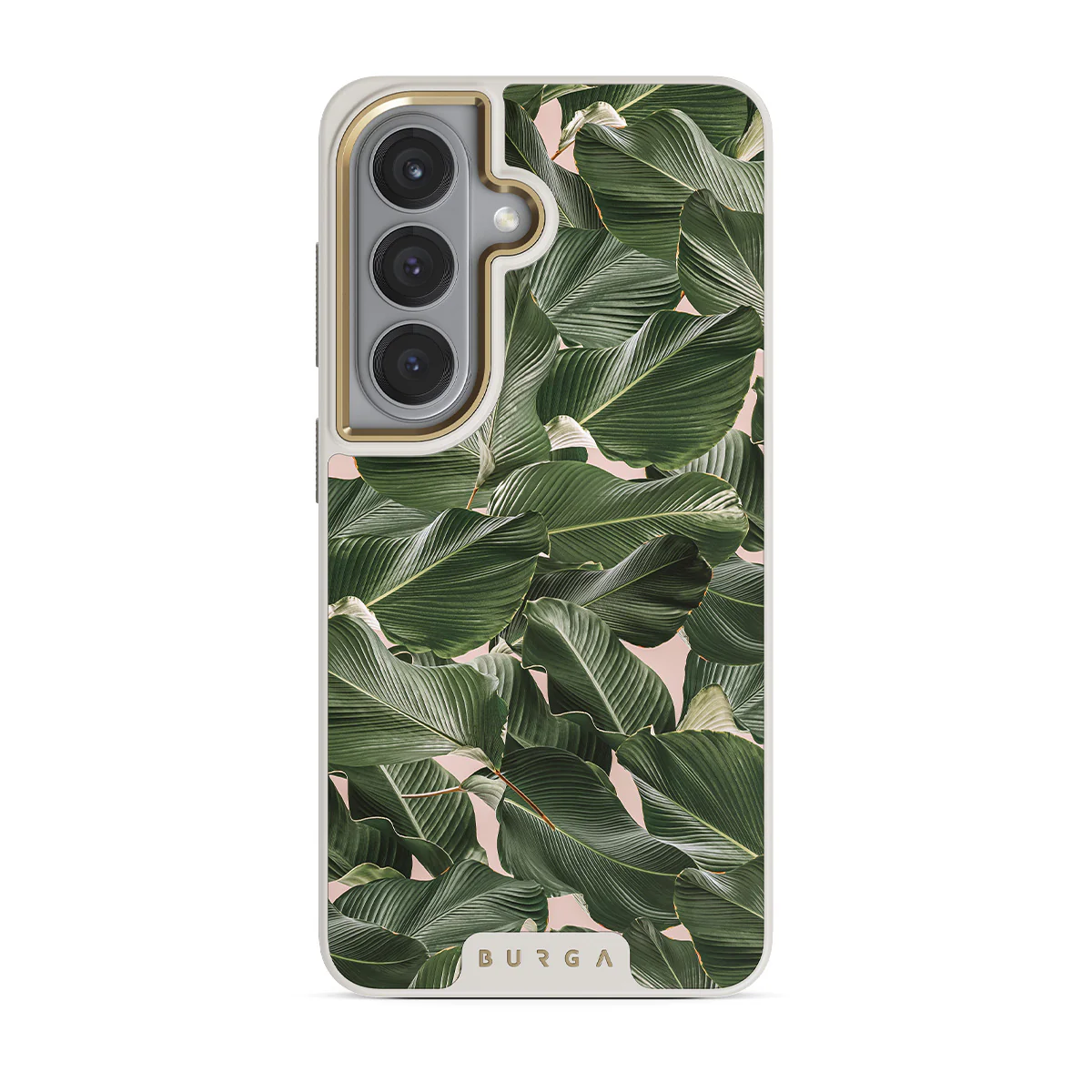So Lush - Samsung Galaxy S26 Plus Etui - Image 26