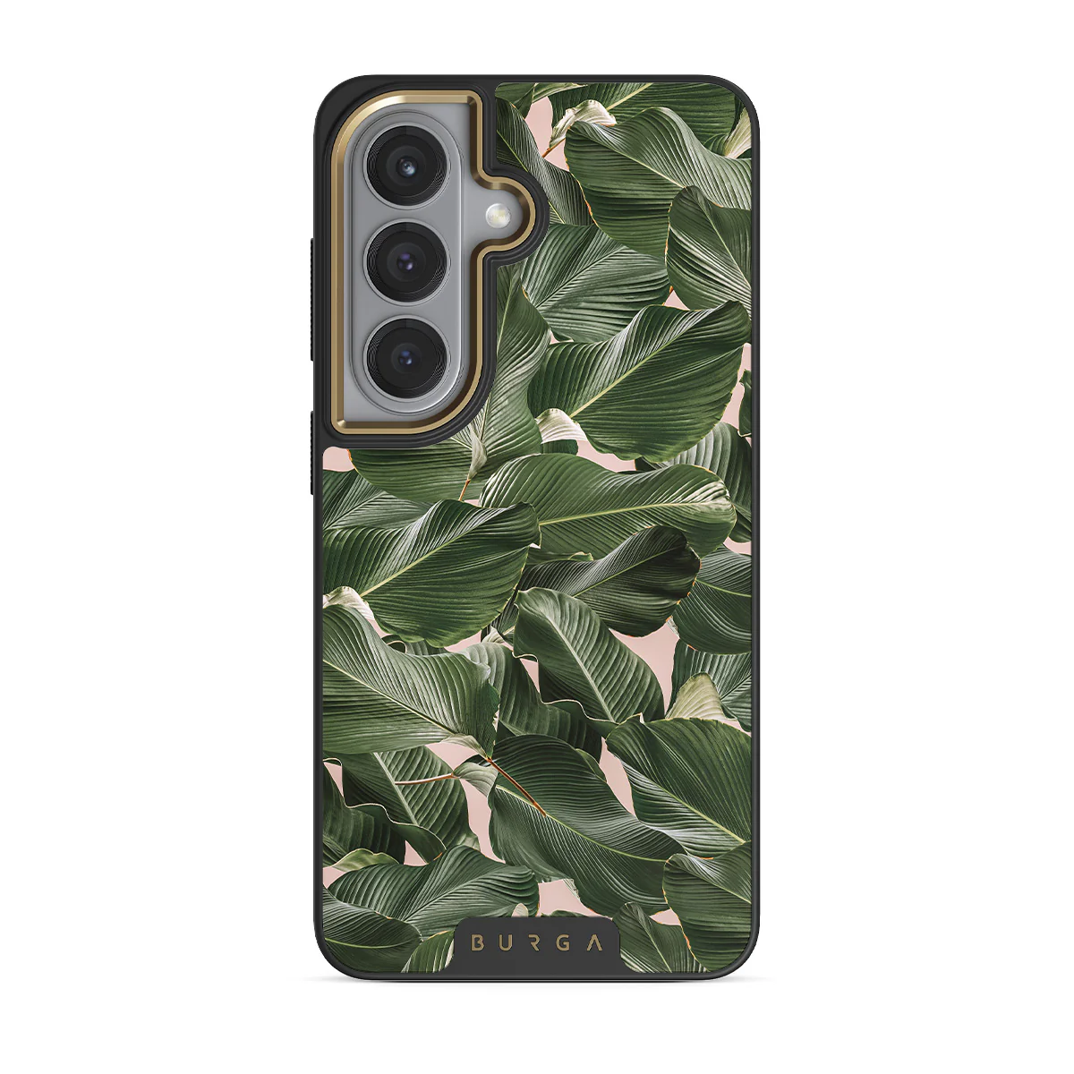So Lush - Samsung Galaxy S26 Plus Etui - Image 5
