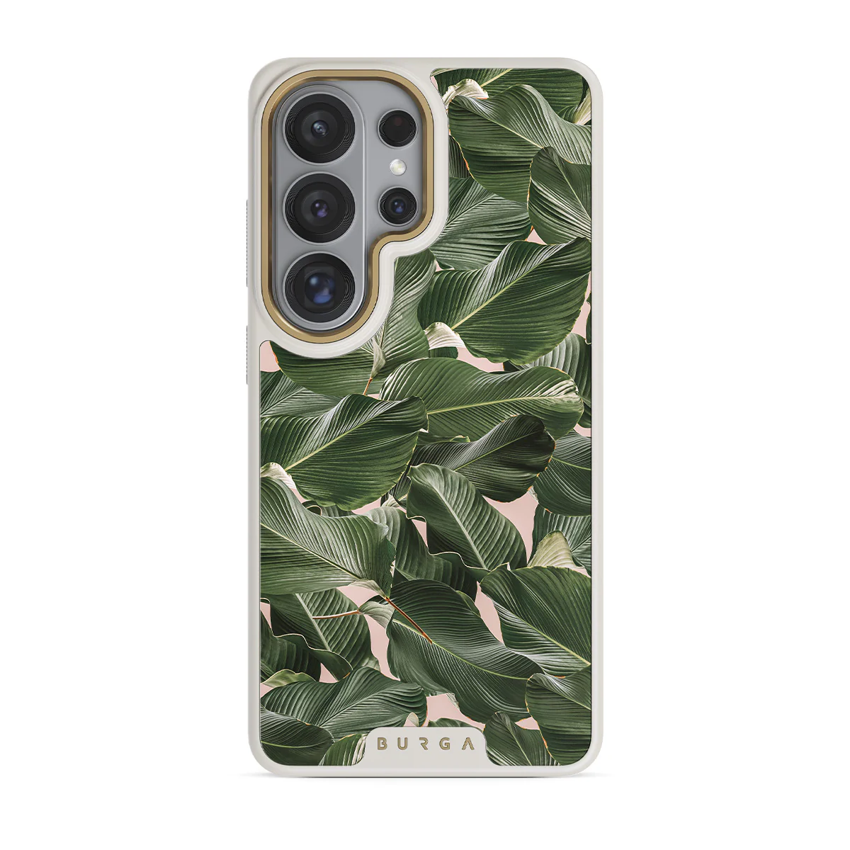 So Lush - Samsung Galaxy S26 Ultra Etui - Image 26