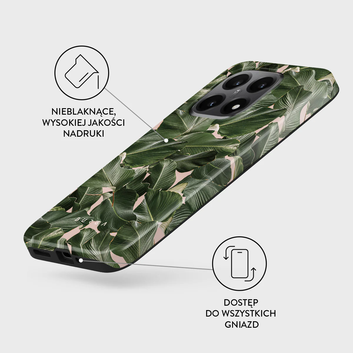 So Lush - Xiaomi 15T Etui - Image 3