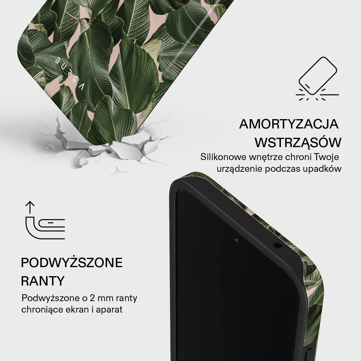 So Lush - Xiaomi 15T Etui - Image 4