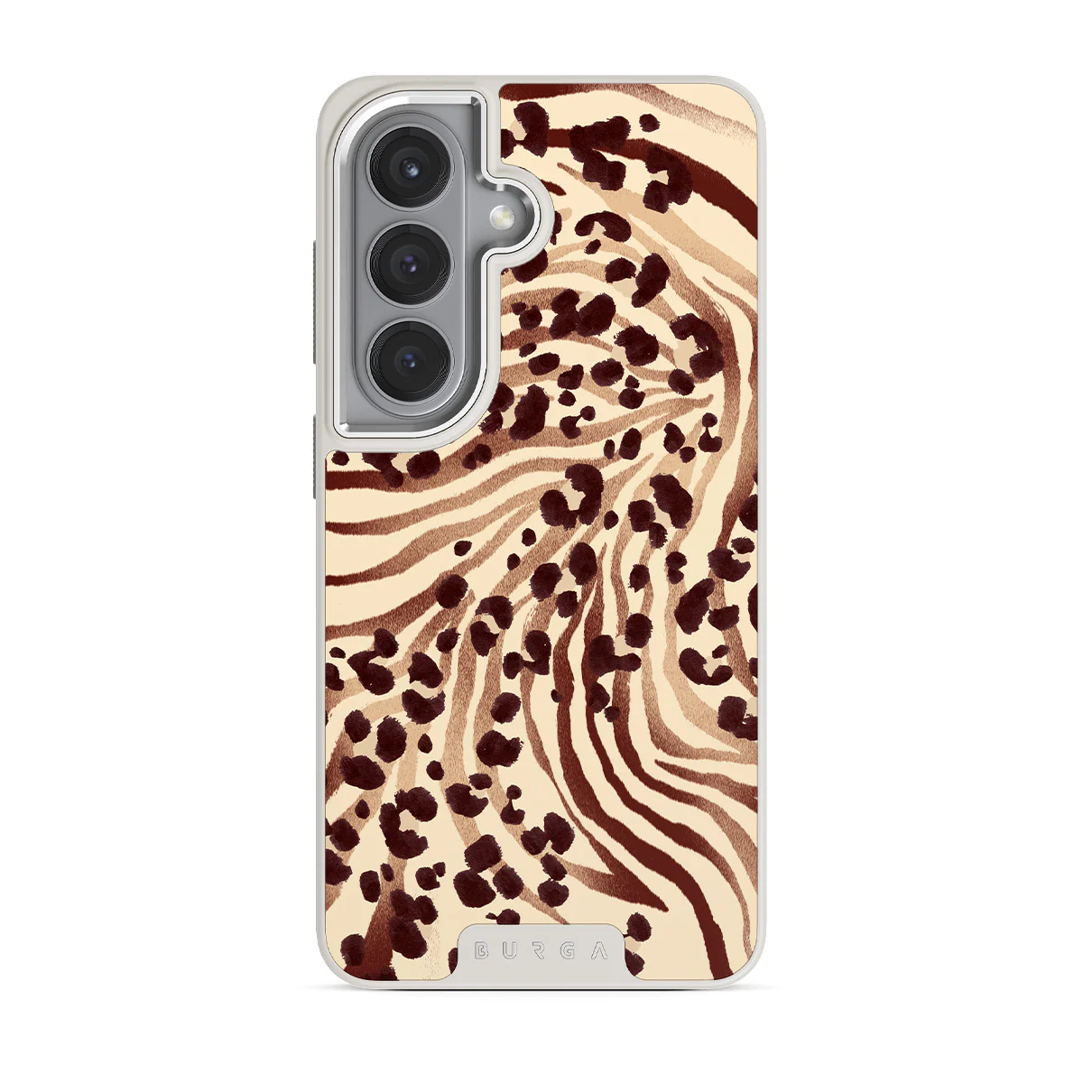 Bare - Samsung Galaxy S26 Etui - Image 33