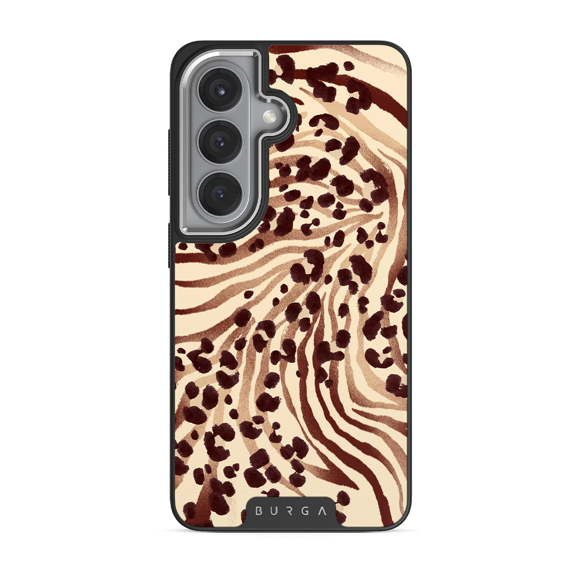 Bare - Samsung Galaxy S26 Plus Etui - Image 19