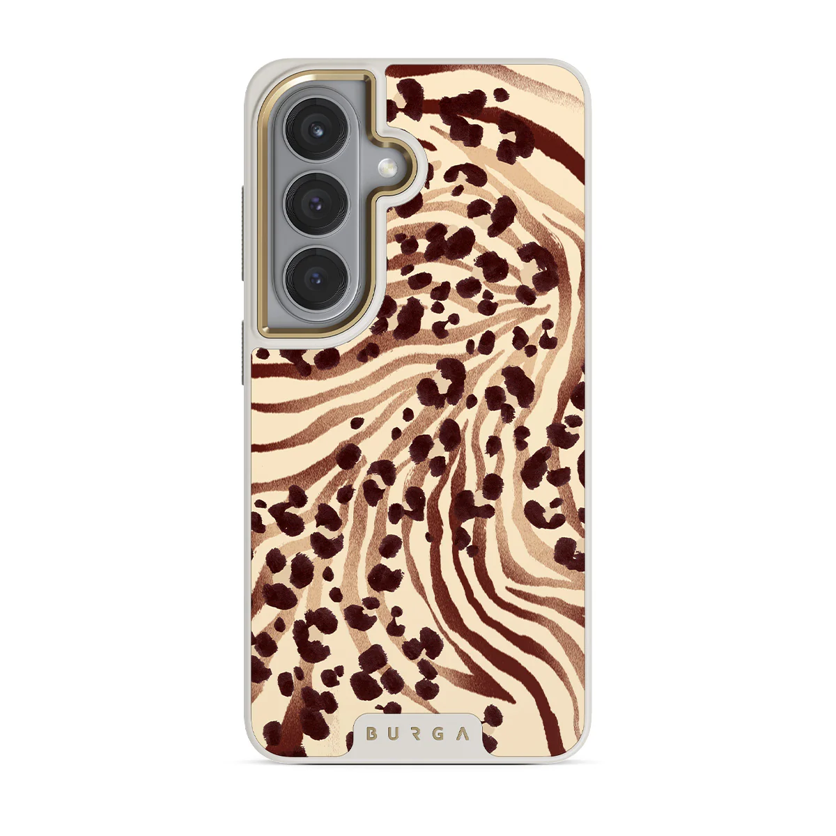 Bare - Samsung Galaxy S26 Plus Etui - Image 26