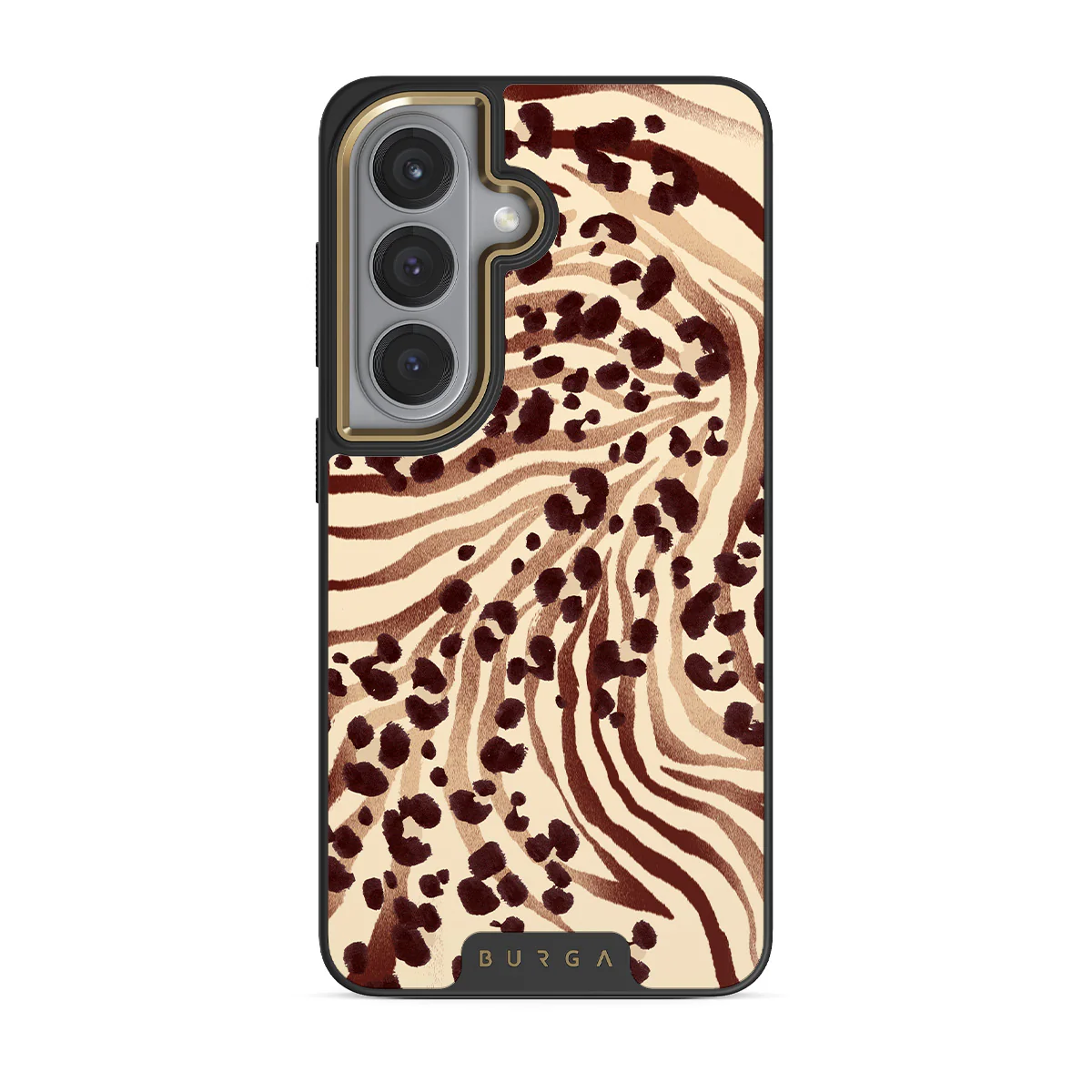 Bare - Samsung Galaxy S26 Plus Etui - Image 5