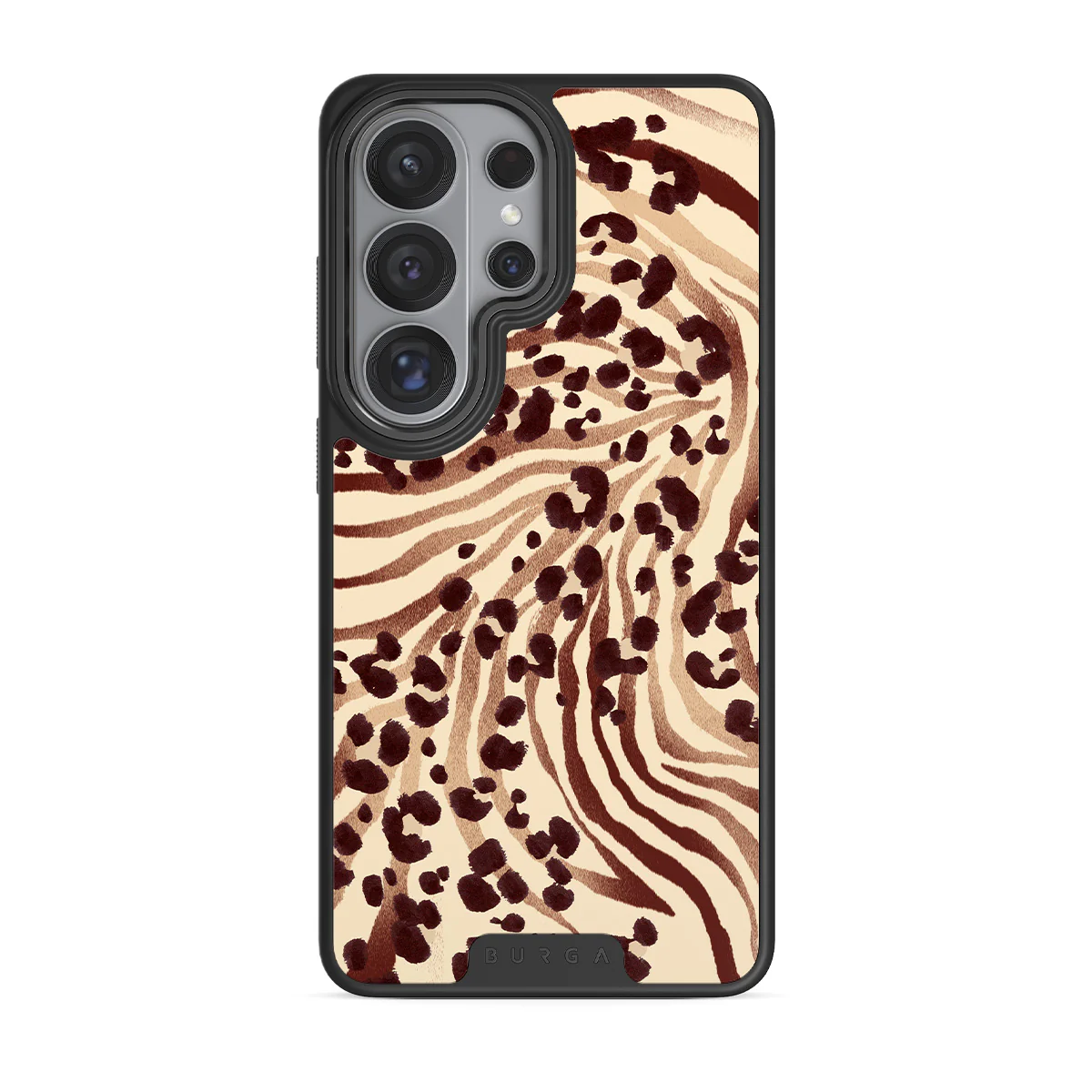 Bare - Samsung Galaxy S26 Ultra Etui - Image 12