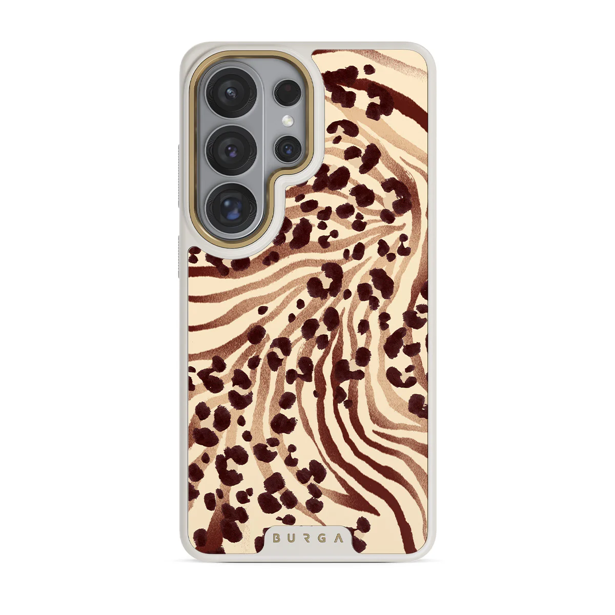 Bare - Samsung Galaxy S26 Ultra Etui - Image 26